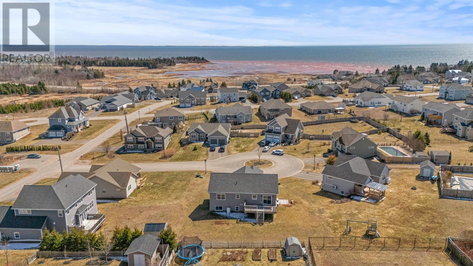 6 Lily Court, Stratford, Prince Edward Island  C1B 0H6 - Photo 39 - 202508445