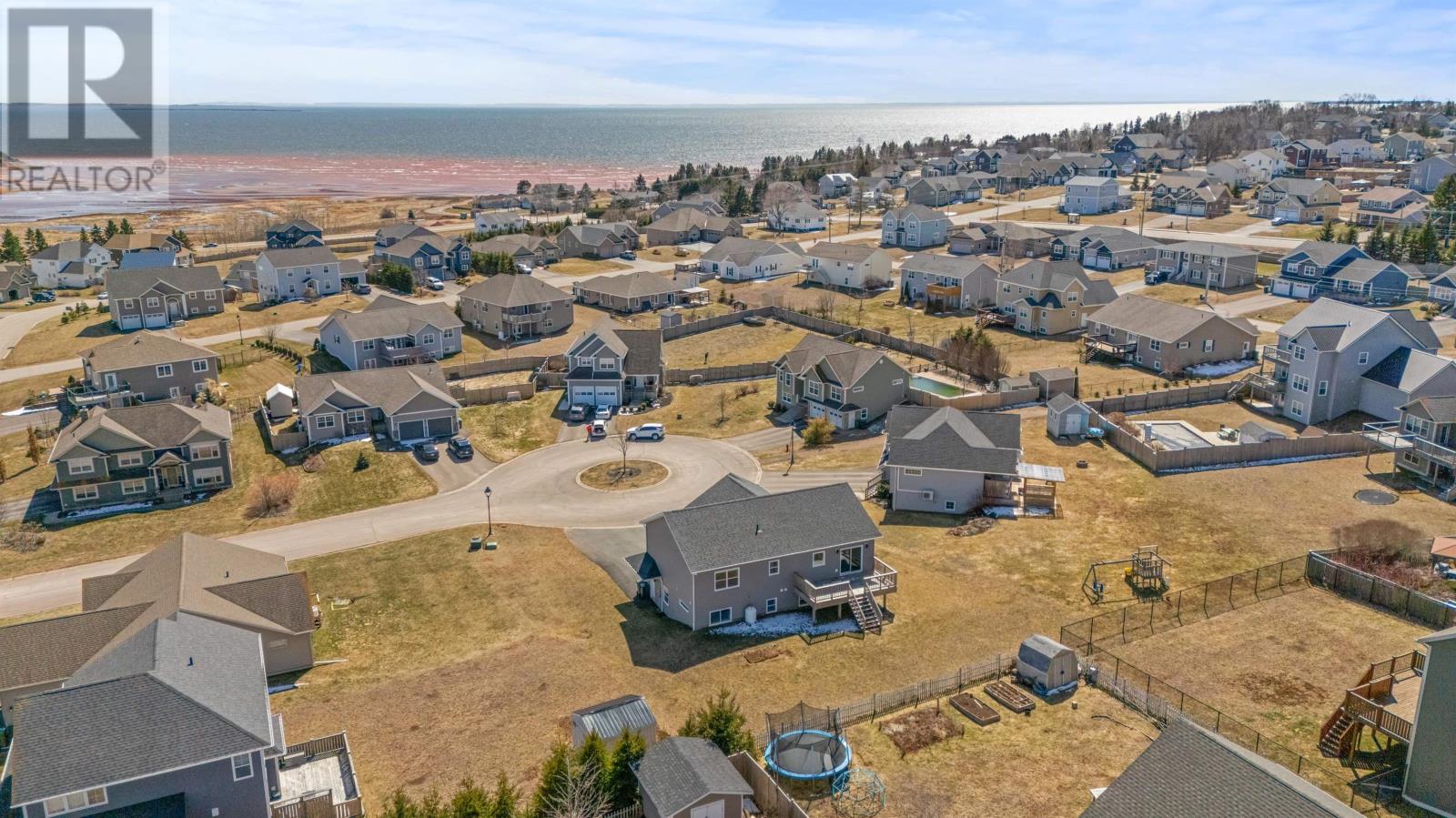 6 Lily Court, Stratford, Prince Edward Island  C1B 0H6 - Photo 40 - 202508445