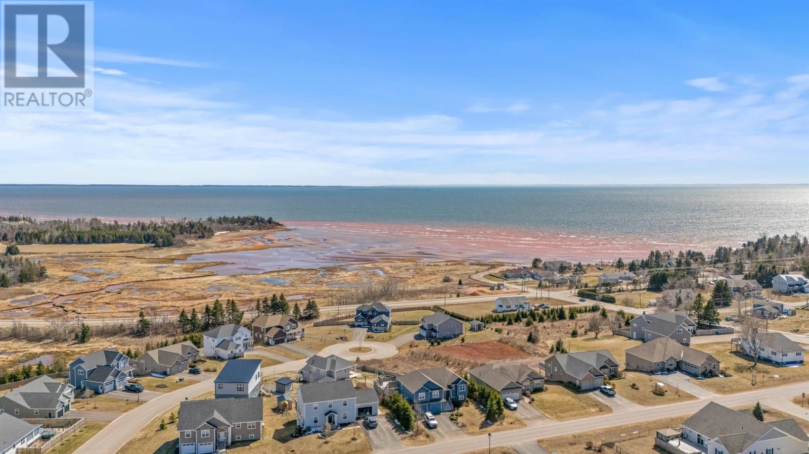 6 Lily Court, Stratford, Prince Edward Island  C1B 0H6 - Photo 41 - 202508445