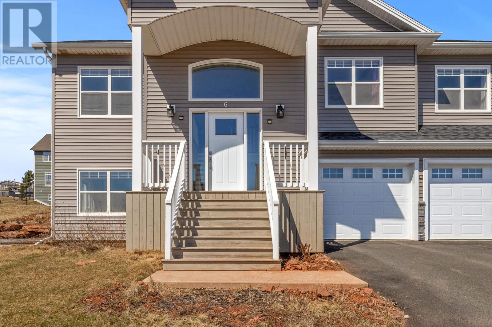 6 Lily Court, Stratford, Prince Edward Island  C1B 0H6 - Photo 5 - 202508445