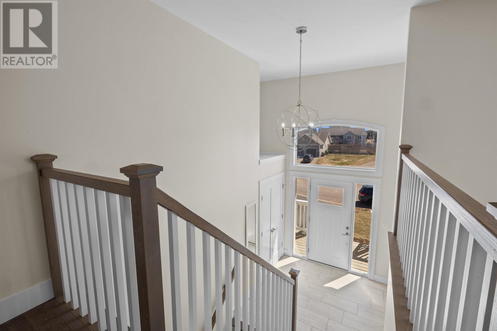 6 Lily Court, Stratford, Prince Edward Island  C1B 0H6 - Photo 6 - 202508445