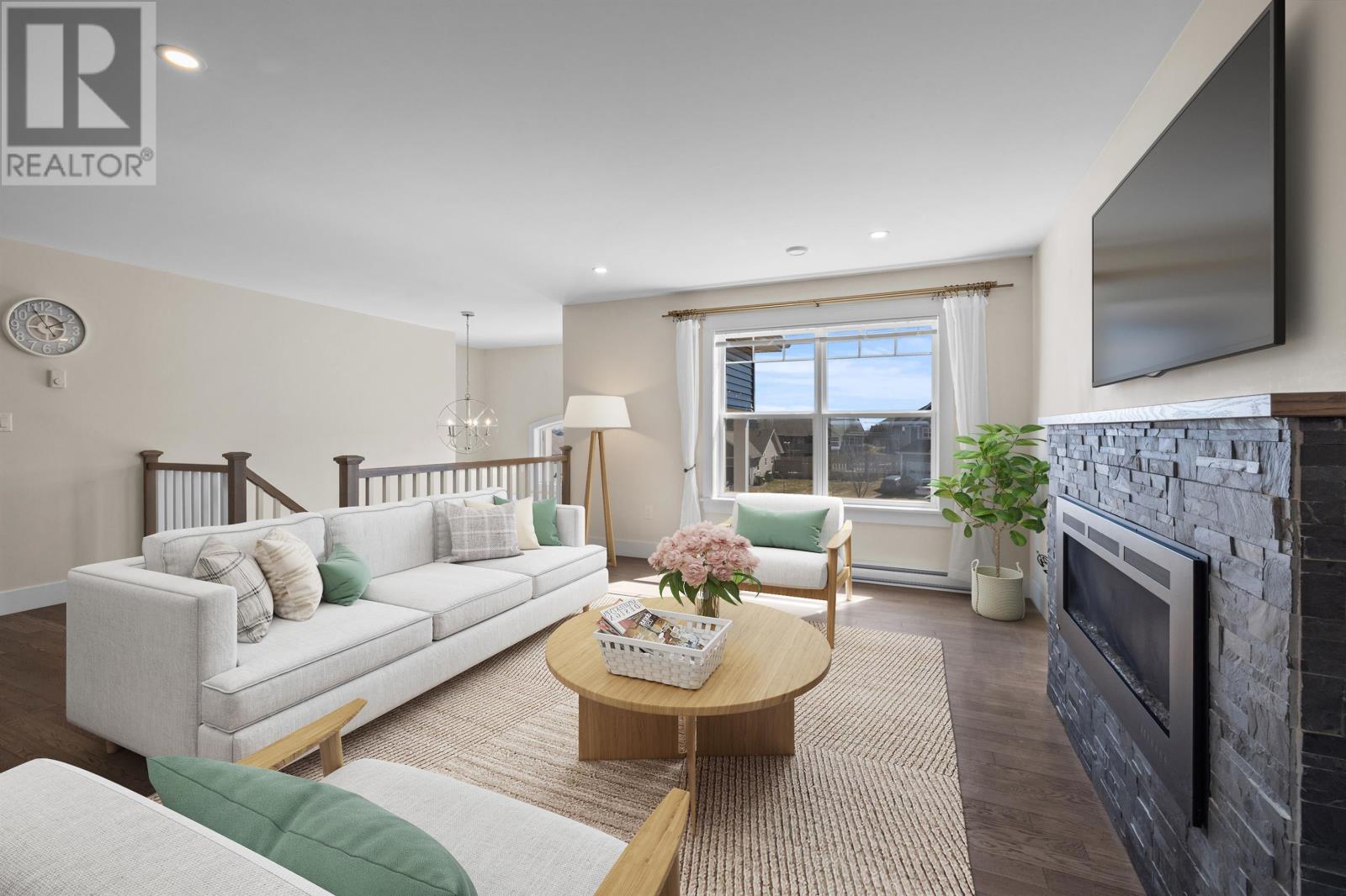 6 Lily Court, Stratford, Prince Edward Island  C1B 0H6 - Photo 8 - 202508445
