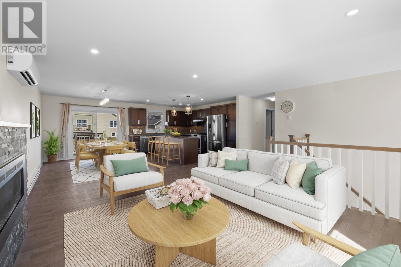 6 Lily Court, Stratford, Prince Edward Island  C1B 0H6 - Photo 9 - 202508445