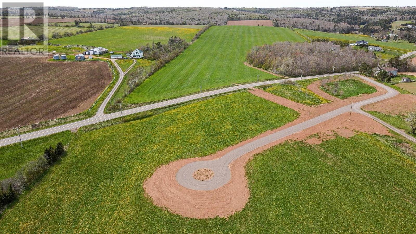 Lot 22-1 Newson Lane, New Glasgow, Prince Edward Island  C0A 1N0 - Photo 5 - 202508441