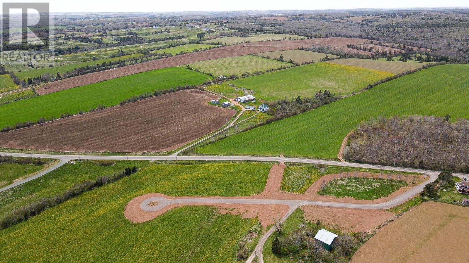 Lot 22-2 Newson Lane, New Glasgow, Prince Edward Island  C0A 1N0 - Photo 3 - 202508442