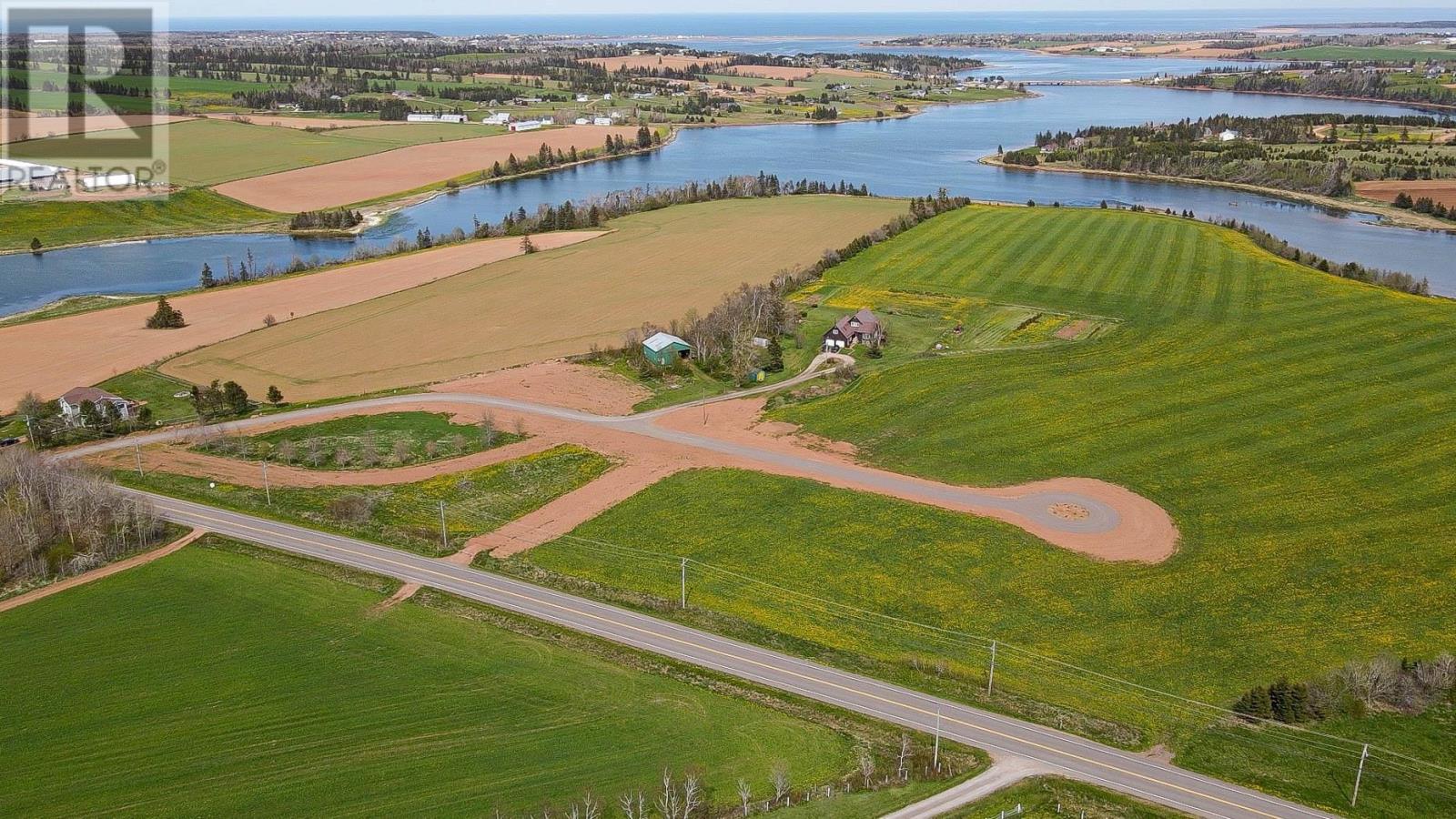 Lot 22-2 Newson Lane, New Glasgow, Prince Edward Island  C0A 1N0 - Photo 8 - 202508442