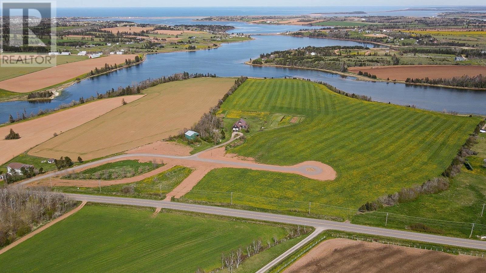 Lot 22-2 Newson Lane, New Glasgow, Prince Edward Island  C0A 1N0 - Photo 9 - 202508442