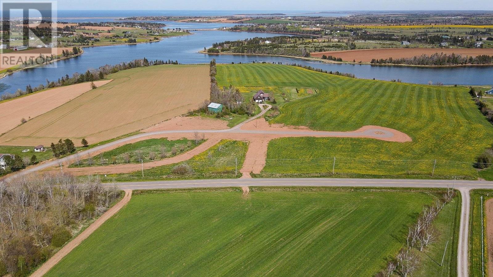 Lot 22-4 Newson Lane, New Glasgow, Prince Edward Island  C0A 1N0 - Photo 12 - 202508444