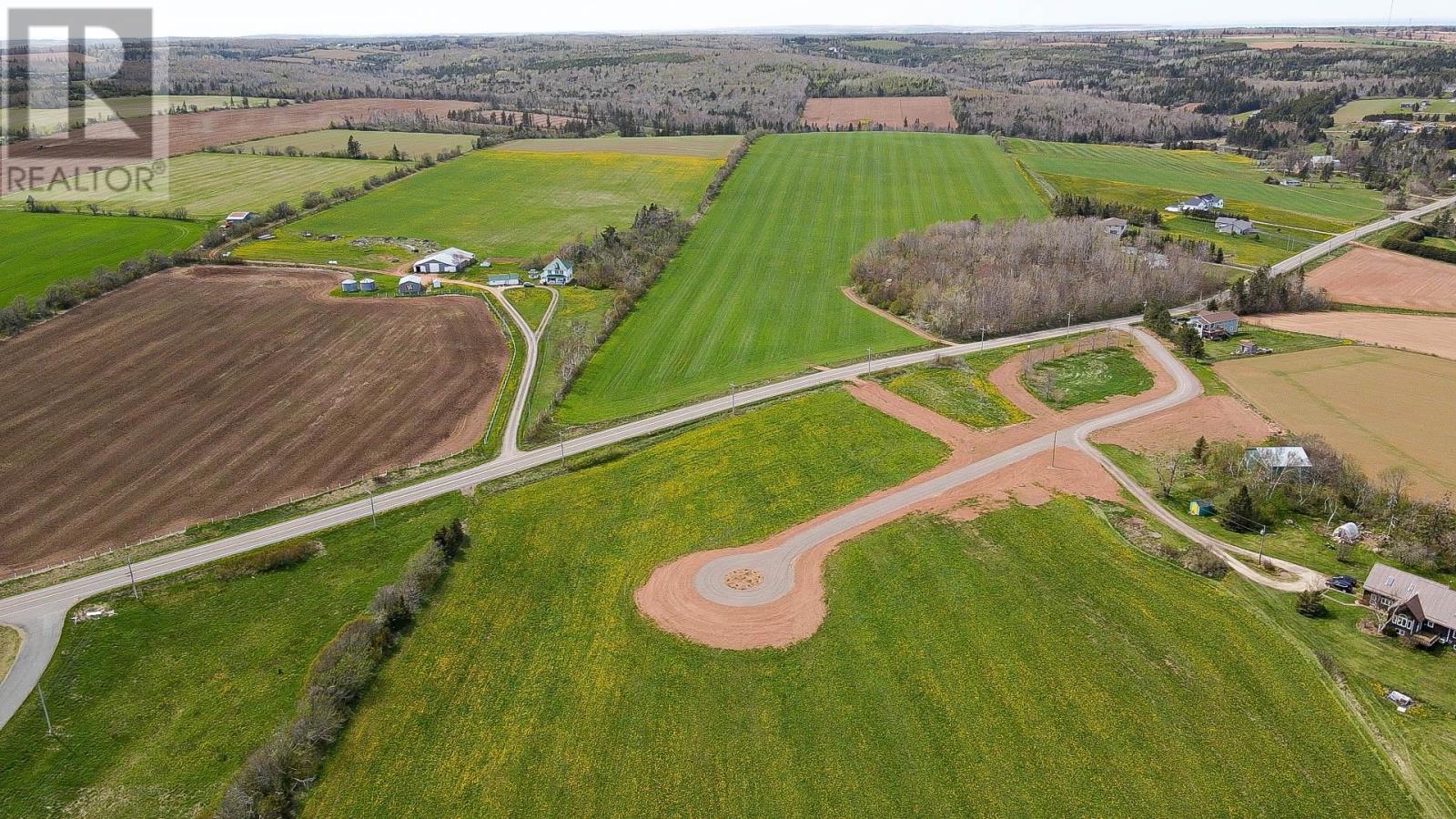 Lot 22-4 Newson Lane, New Glasgow, Prince Edward Island  C0A 1N0 - Photo 4 - 202508444