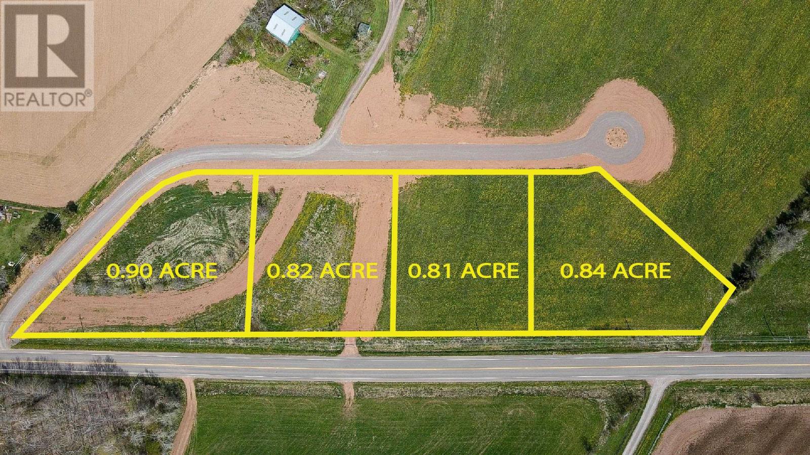 Lot 22-4 Newson Lane, New Glasgow, Prince Edward Island  C0A 1N0 - Photo 7 - 202508444