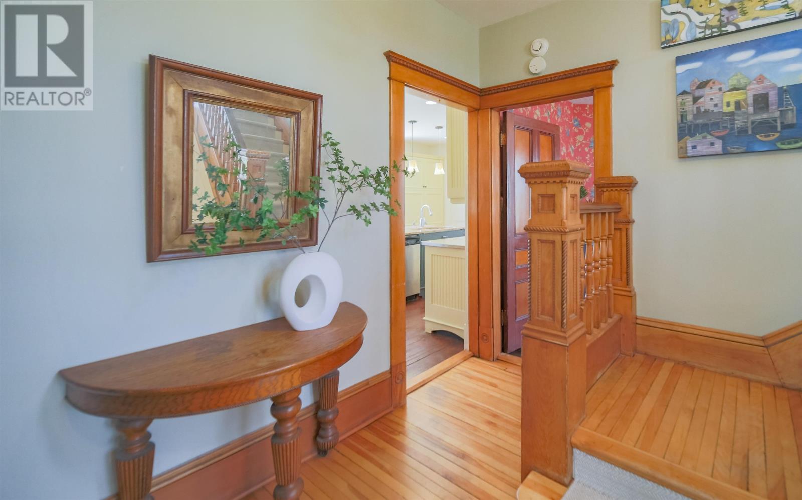 25 Greenfield Avenue, Brighton, Prince Edward Island  C1A 3N9 - Photo 14 - 202508471