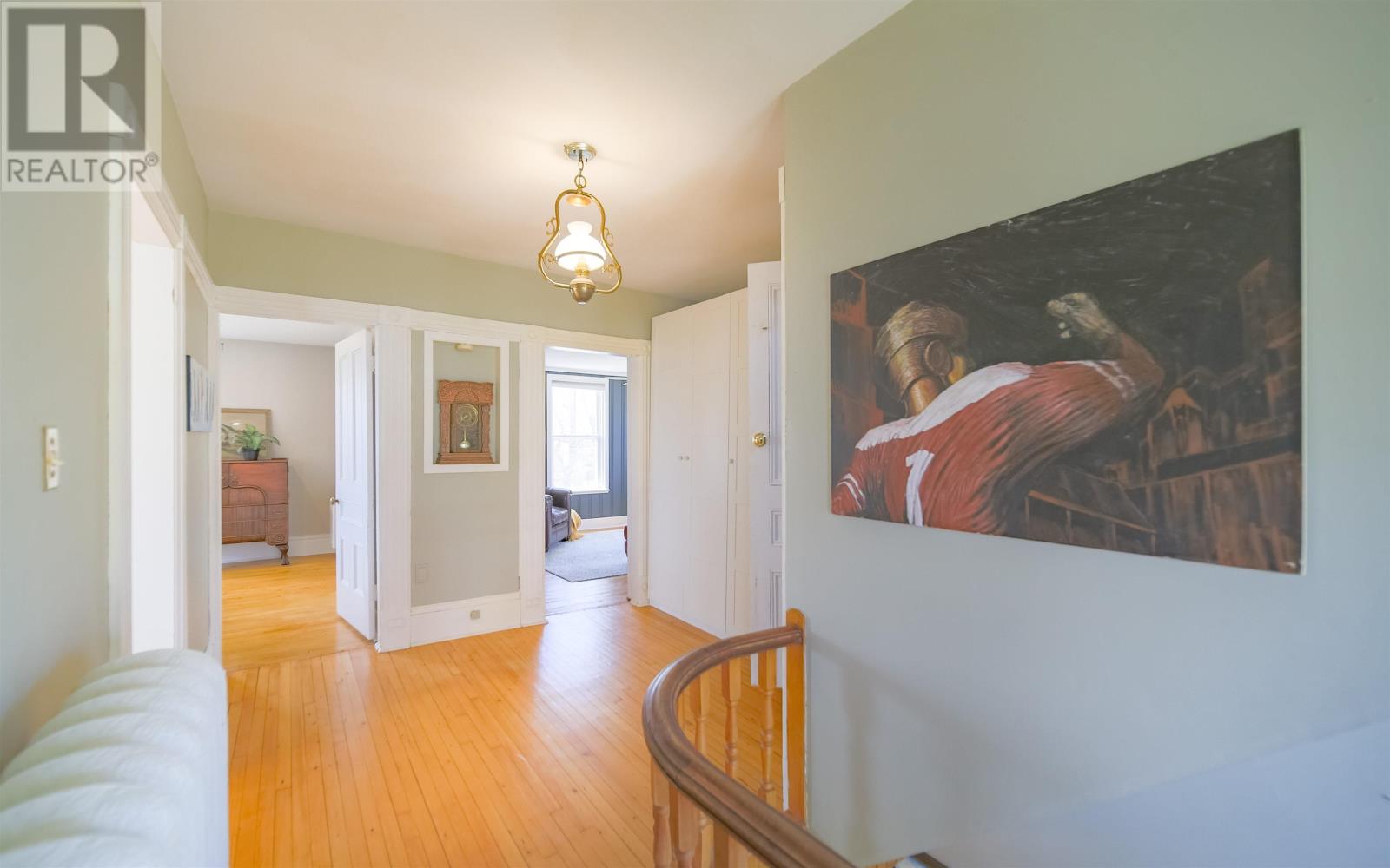 25 Greenfield Avenue, Brighton, Prince Edward Island  C1A 3N9 - Photo 22 - 202508471