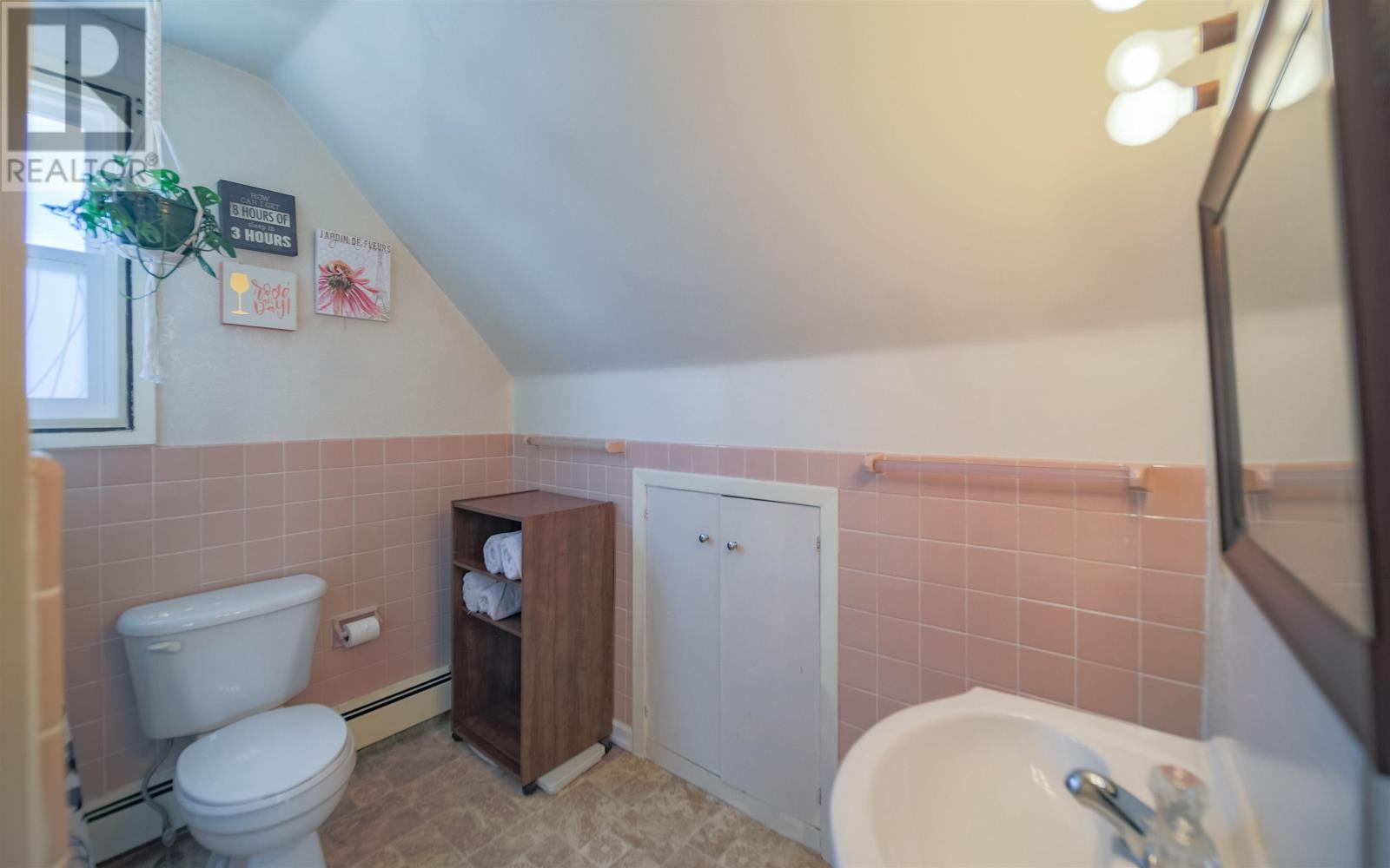 25 Greenfield Avenue, Brighton, Prince Edward Island  C1A 3N9 - Photo 34 - 202508471