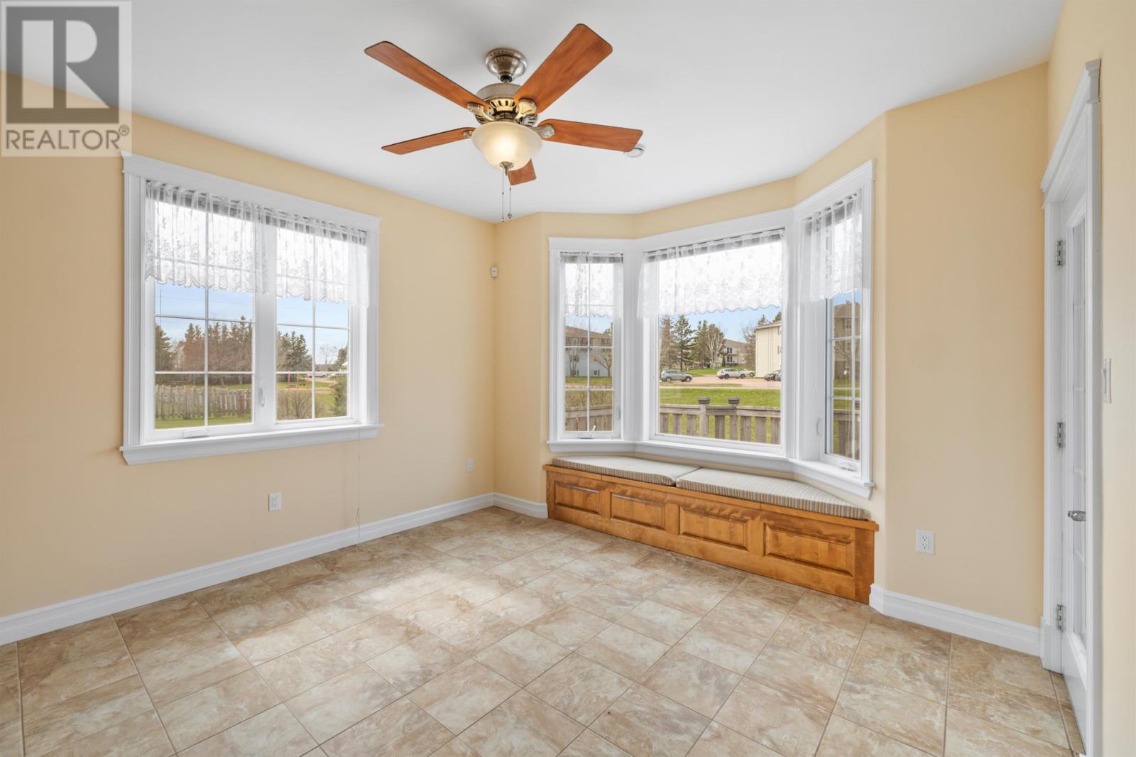 13 Forest Drive, Charlottetown, Prince Edward Island  C1E 1W9 - Photo 17 - 202508490