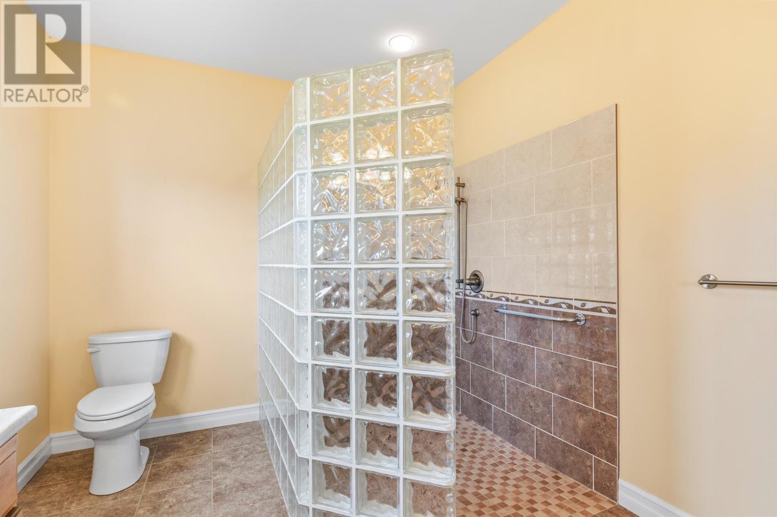 13 Forest Drive, Charlottetown, Prince Edward Island  C1E 1W9 - Photo 37 - 202508490
