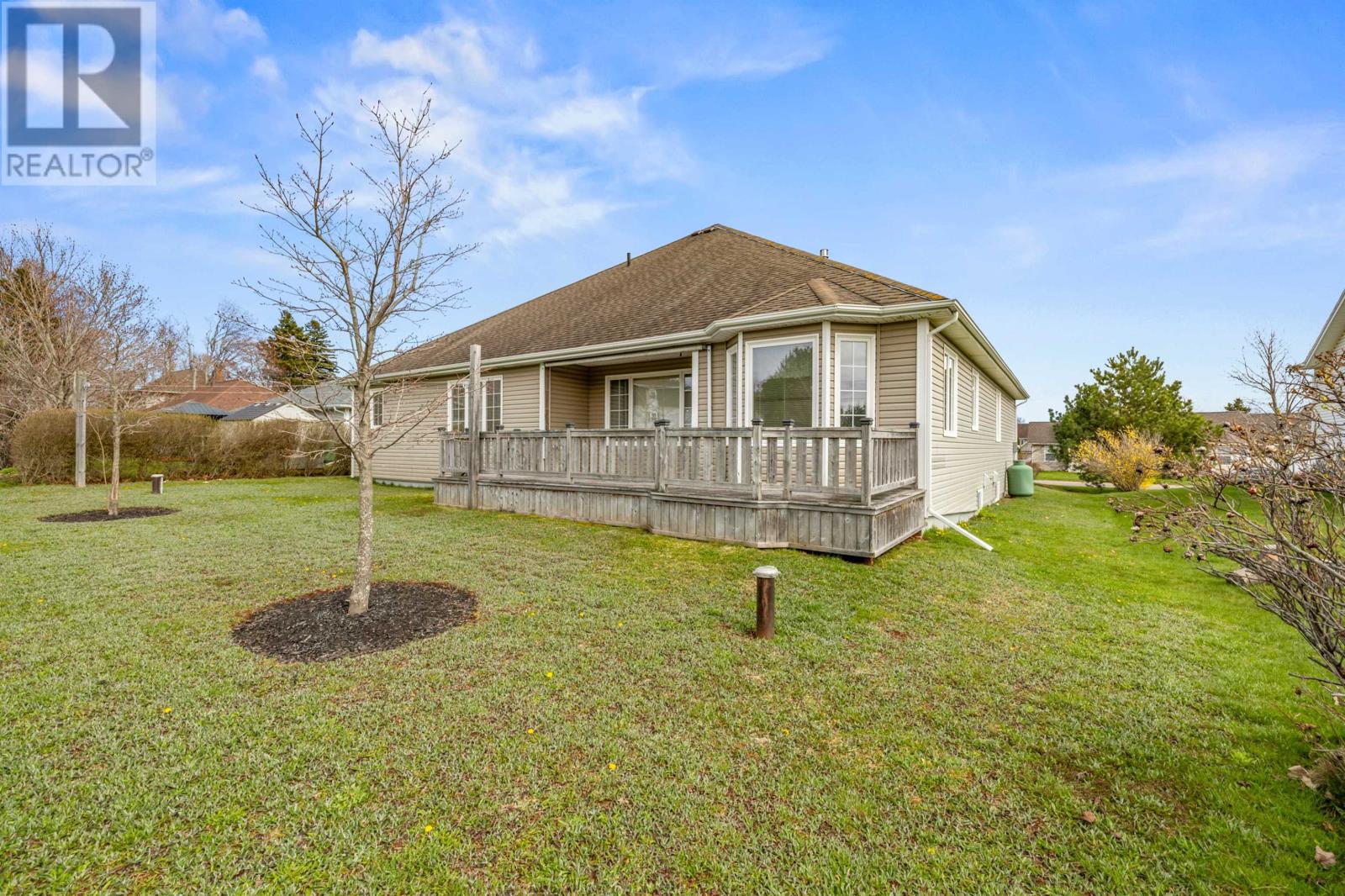13 Forest Drive, Charlottetown, Prince Edward Island  C1E 1W9 - Photo 45 - 202508490