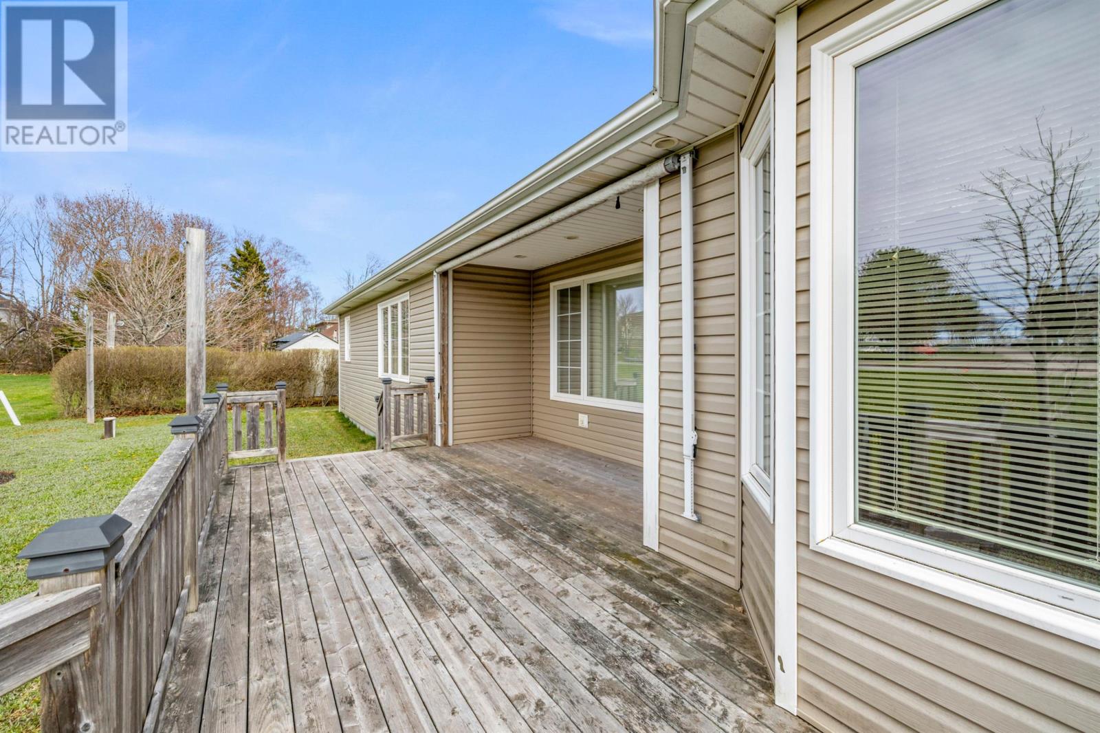13 Forest Drive, Charlottetown, Prince Edward Island  C1E 1W9 - Photo 48 - 202508490