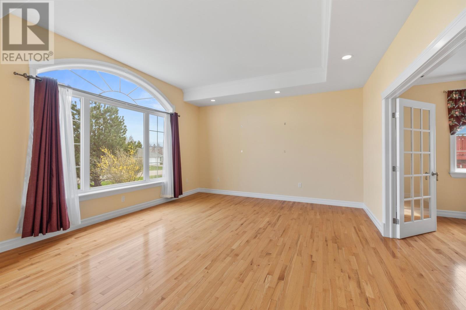 13 Forest Drive, Charlottetown, Prince Edward Island  C1E 1W9 - Photo 8 - 202508490