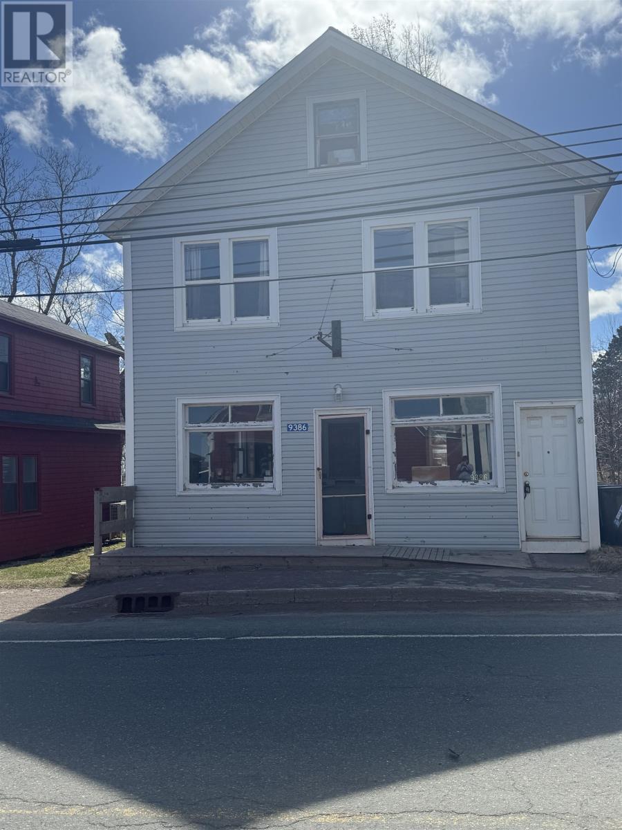 9386 Main Street, Murray River, Prince Edward Island  C0A 1R0 - Photo 1 - 202508513