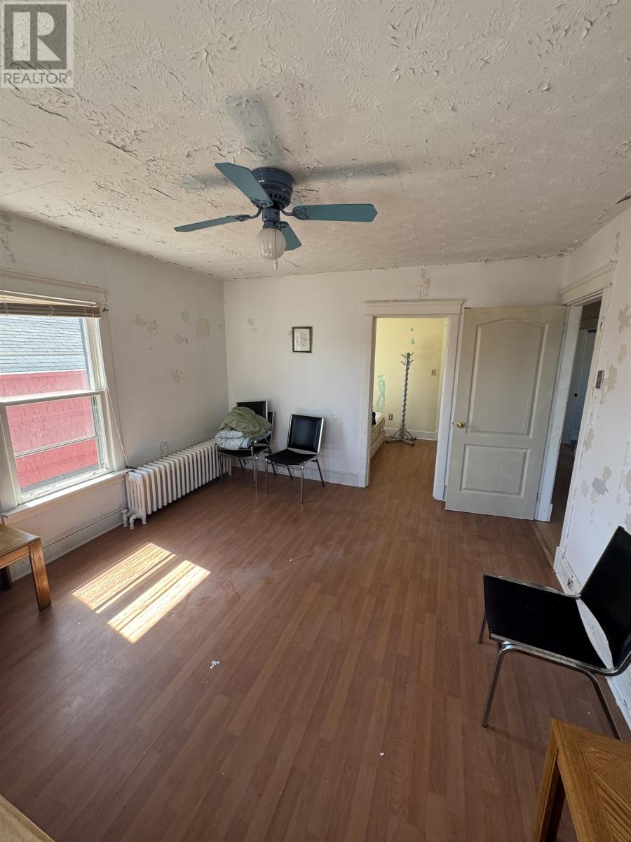 9386 Main Street, Murray River, Prince Edward Island  C0A 1R0 - Photo 10 - 202508513