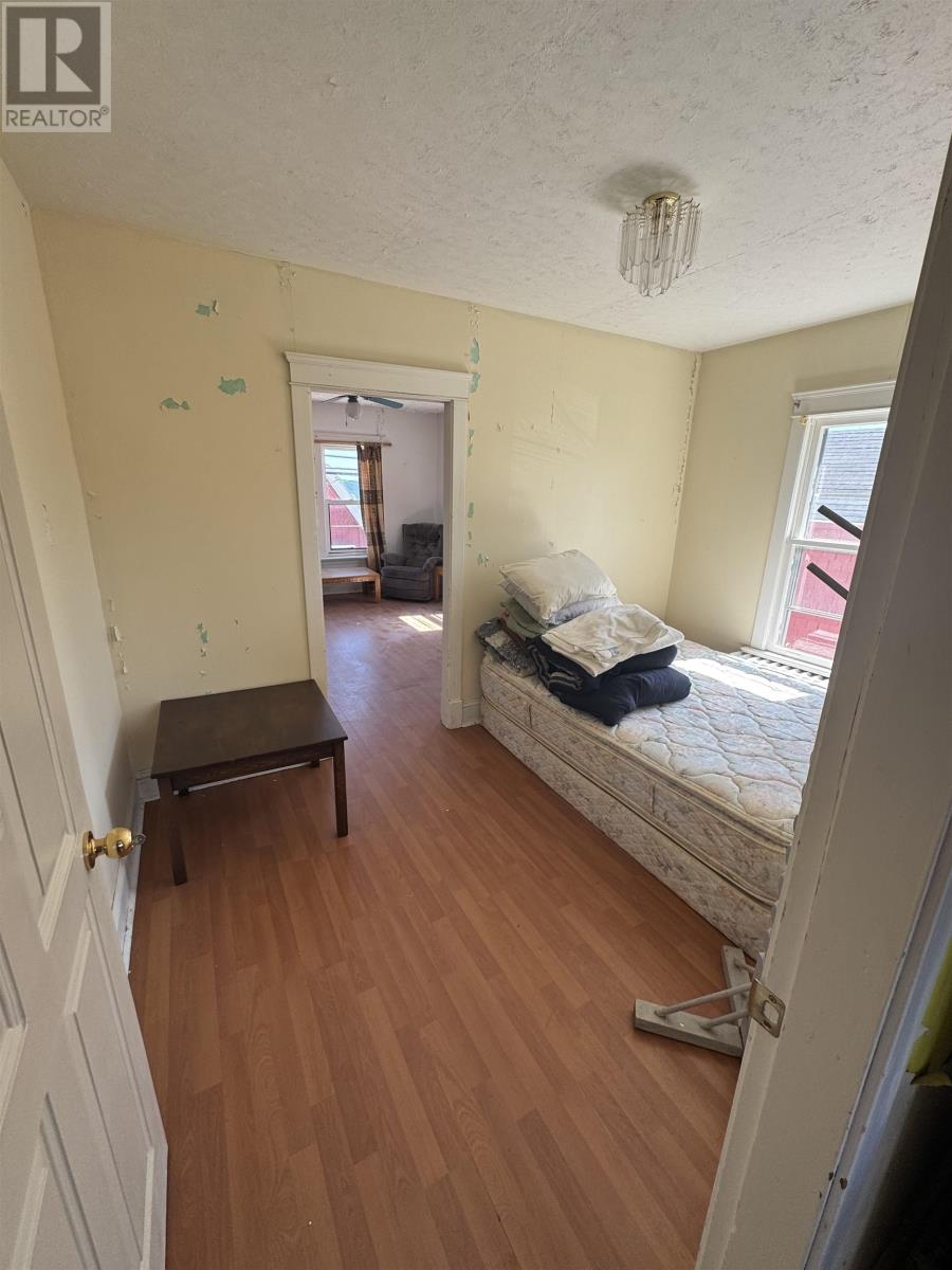 9386 Main Street, Murray River, Prince Edward Island  C0A 1R0 - Photo 11 - 202508513