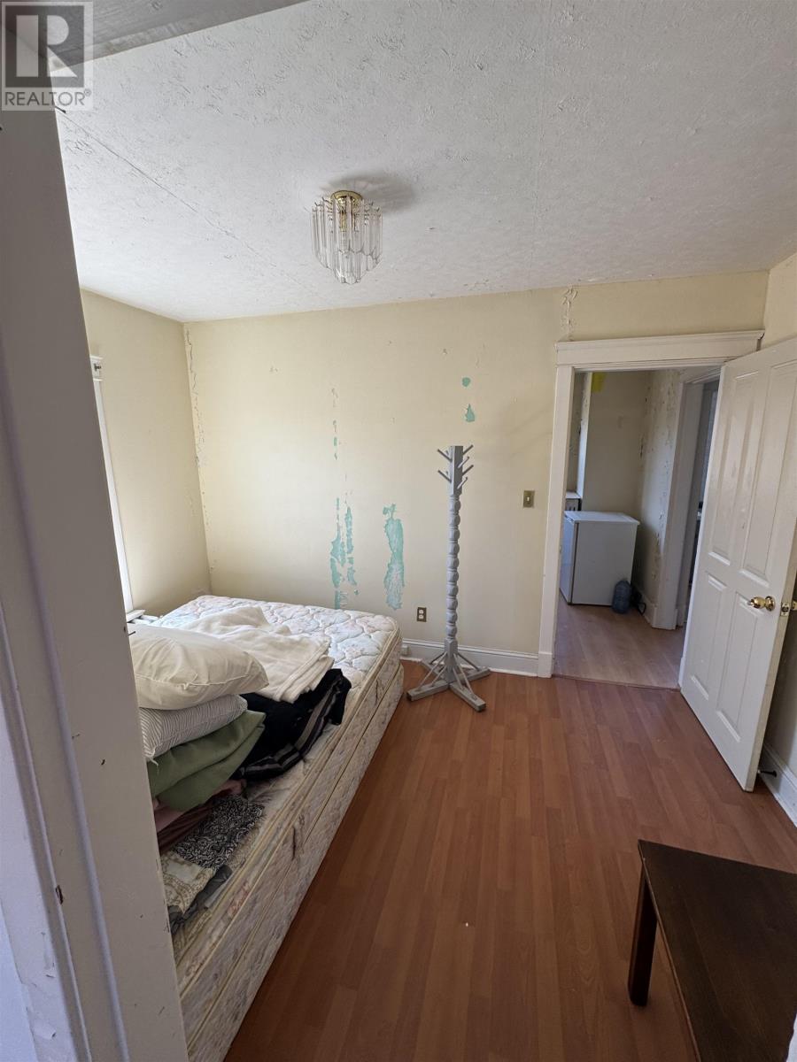 9386 Main Street, Murray River, Prince Edward Island  C0A 1R0 - Photo 13 - 202508513