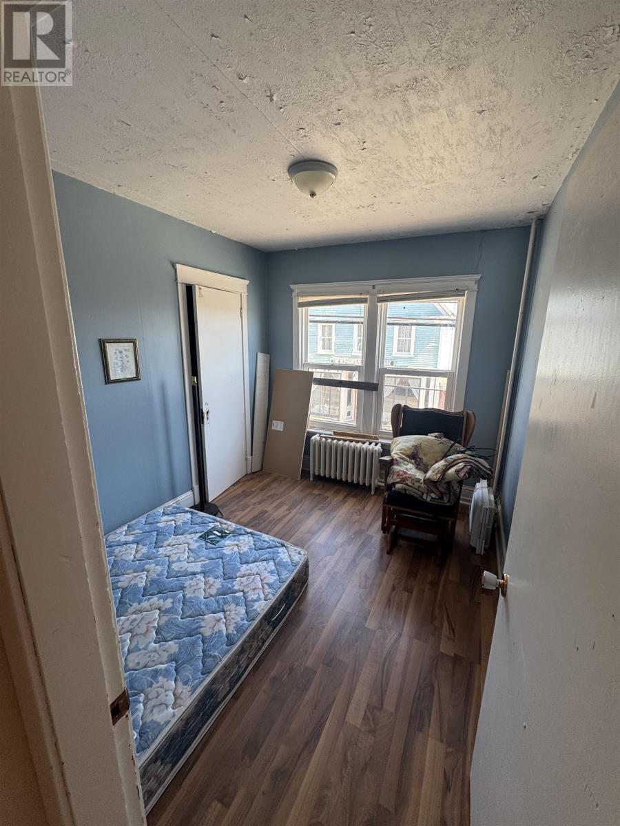 9386 Main Street, Murray River, Prince Edward Island  C0A 1R0 - Photo 15 - 202508513