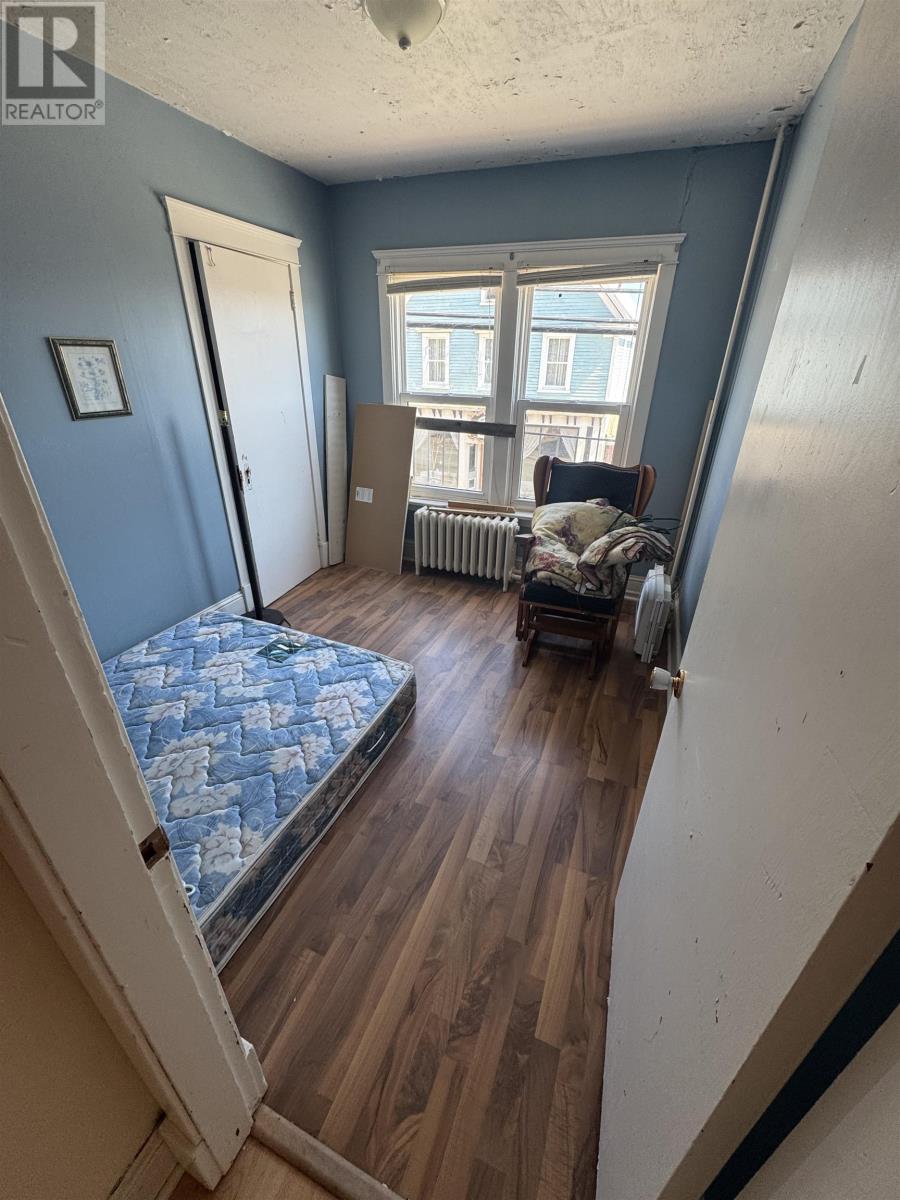 9386 Main Street, Murray River, Prince Edward Island  C0A 1R0 - Photo 16 - 202508513