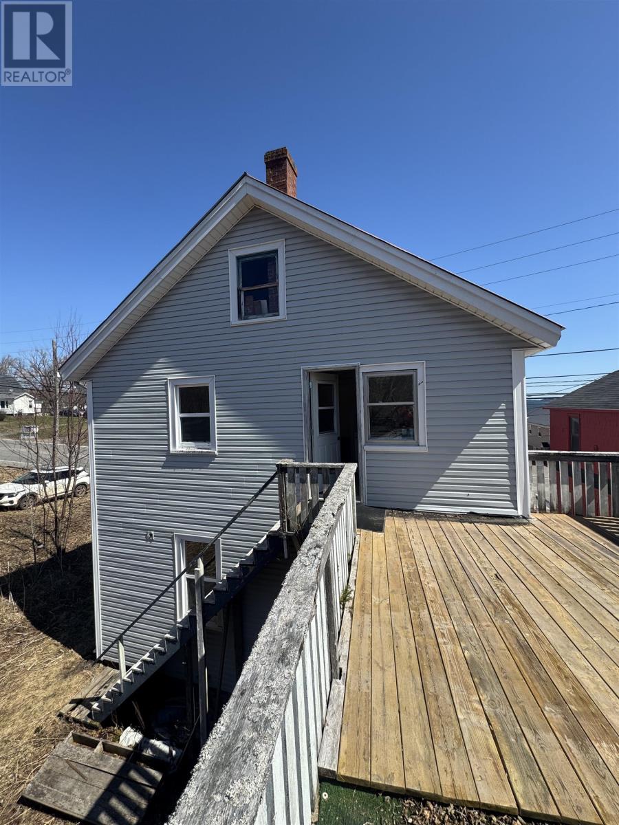 9386 Main Street, Murray River, Prince Edward Island  C0A 1R0 - Photo 25 - 202508513