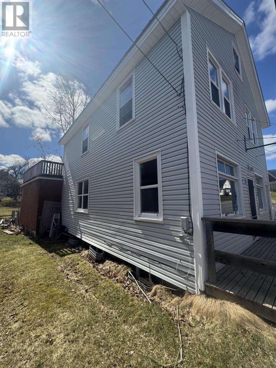 9386 Main Street, Murray River, Prince Edward Island  C0A 1R0 - Photo 28 - 202508513