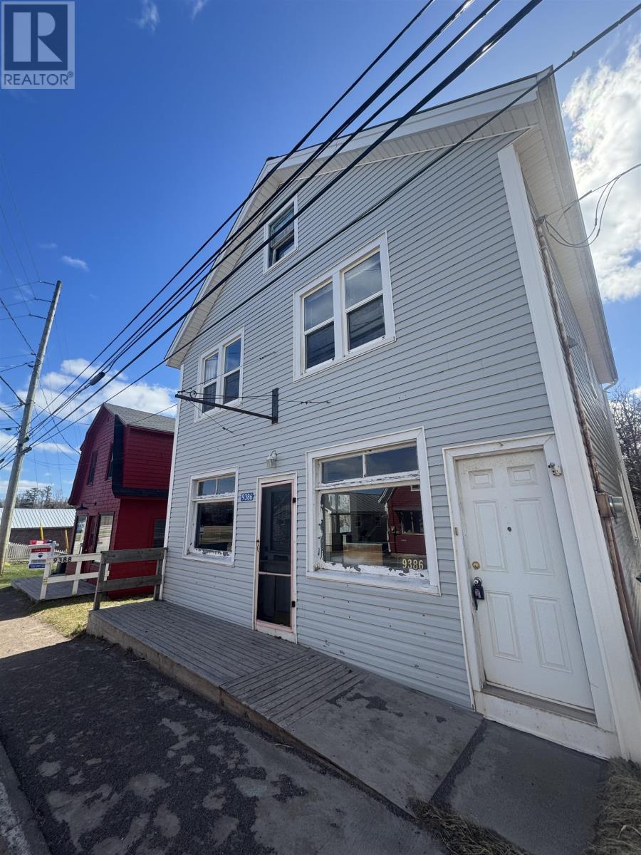 9386 Main Street, Murray River, Prince Edward Island  C0A 1R0 - Photo 30 - 202508513