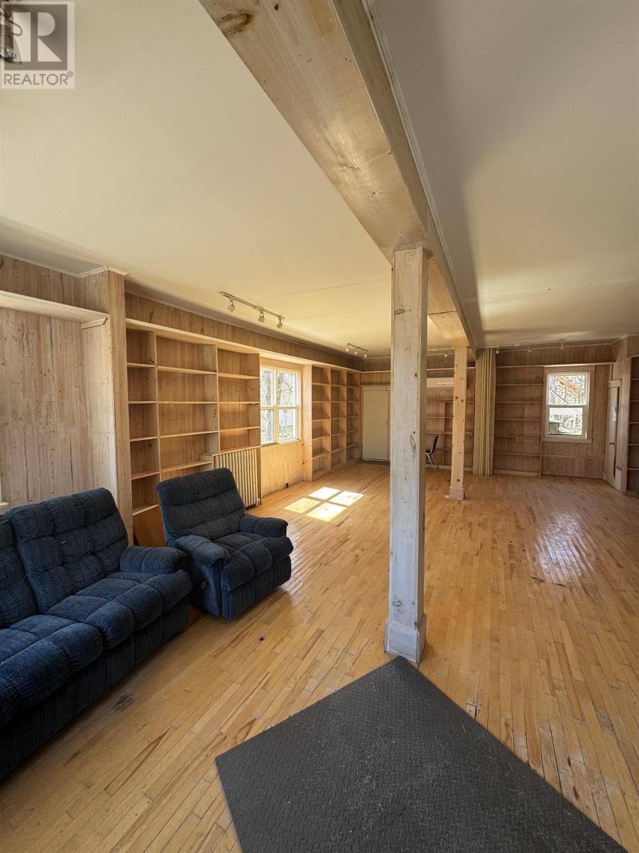 9386 Main Street, Murray River, Prince Edward Island  C0A 1R0 - Photo 4 - 202508513
