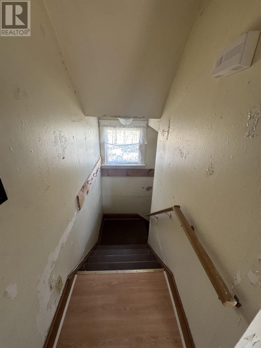 9386 Main Street, Murray River, Prince Edward Island  C0A 1R0 - Photo 7 - 202508513