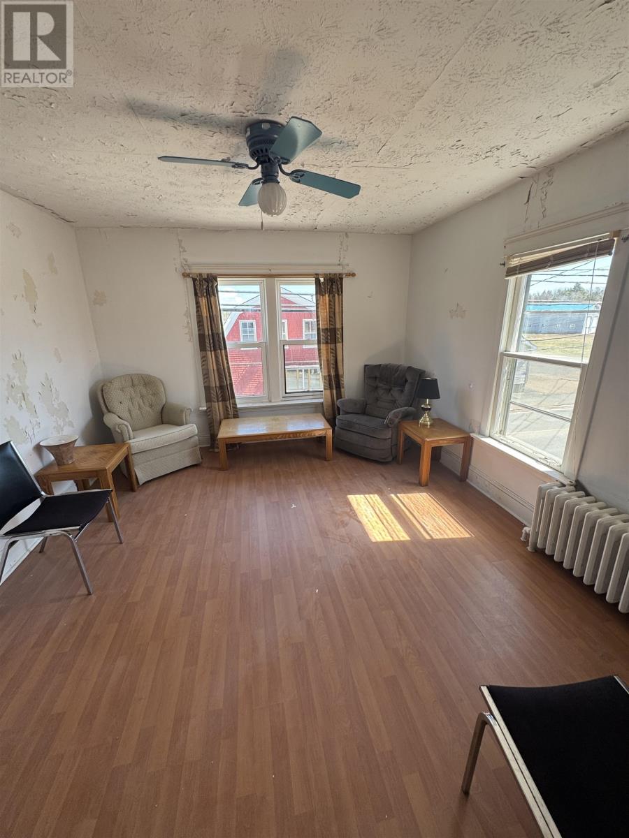 9386 Main Street, Murray River, Prince Edward Island  C0A 1R0 - Photo 8 - 202508513