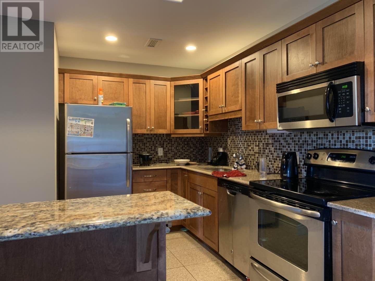 150 Heron Dr., 102-61 Glen Stewart Dr., Stratford, Prince Edward Island  C1B 2X8 - Photo 9 - 202508530