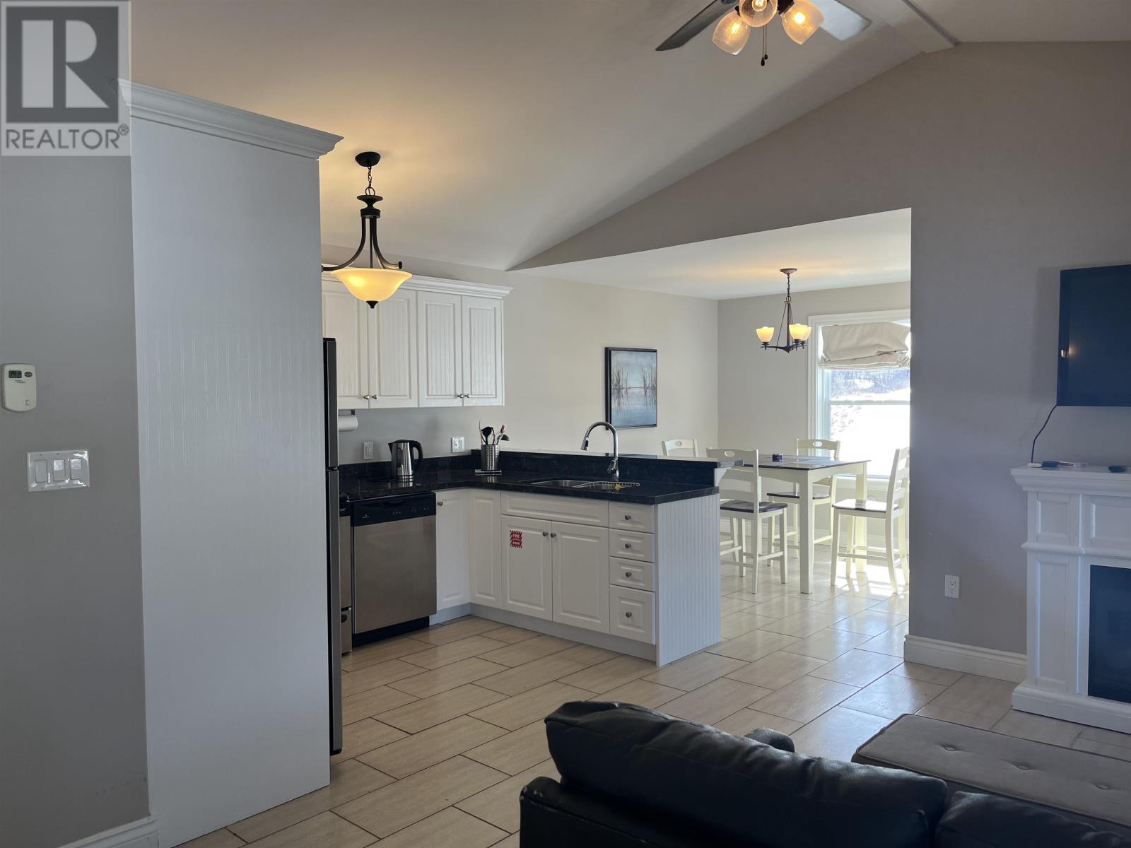 48 123 Schoolhouse Lane, Stanley Bridge, Prince Edward Island  C0A 1B0 - Photo 12 - 202508594