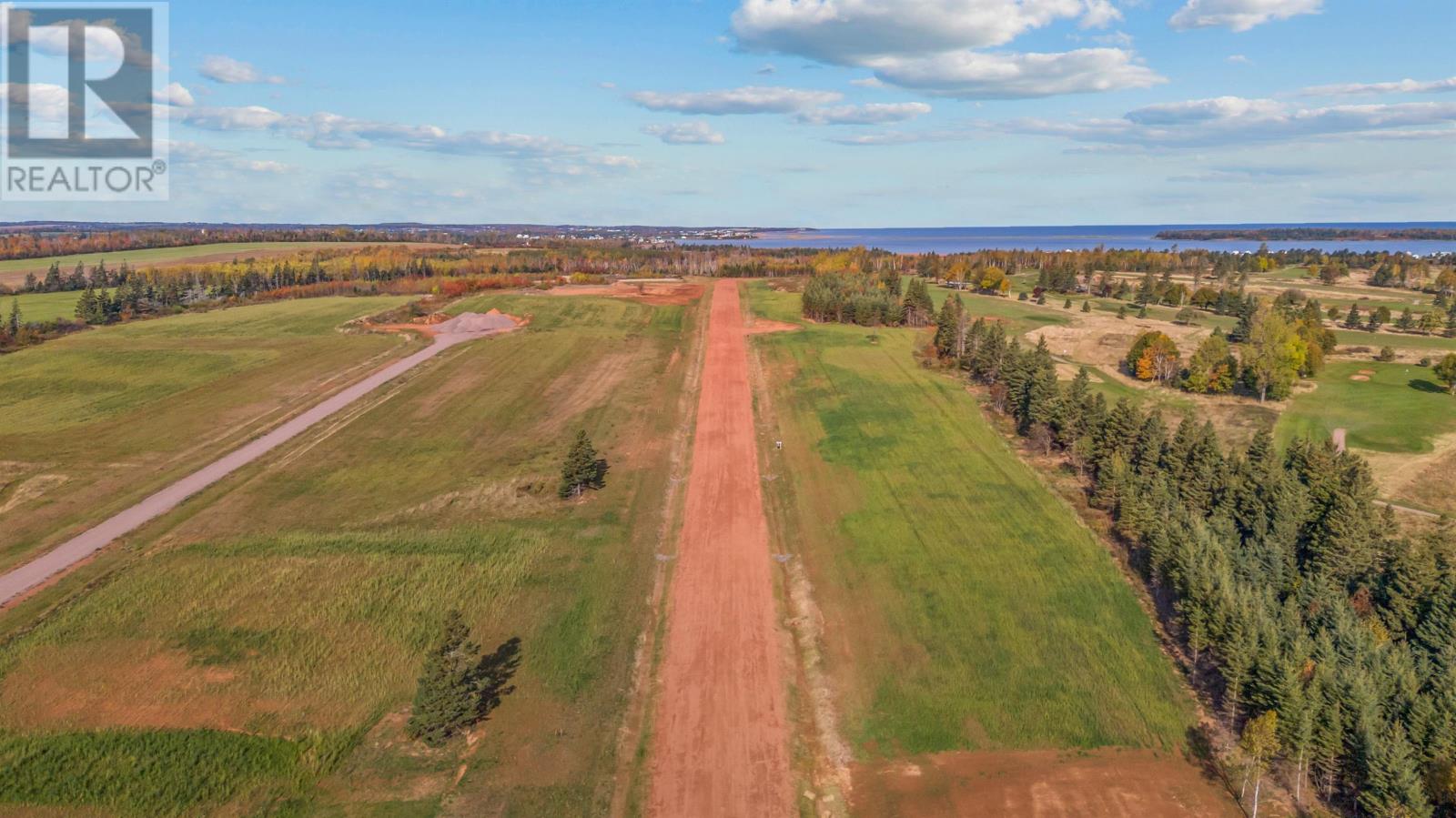 Lot 2 Windflower Lane, Rustico, Prince Edward Island  C0A 1N0 - Photo 10 - 202508618