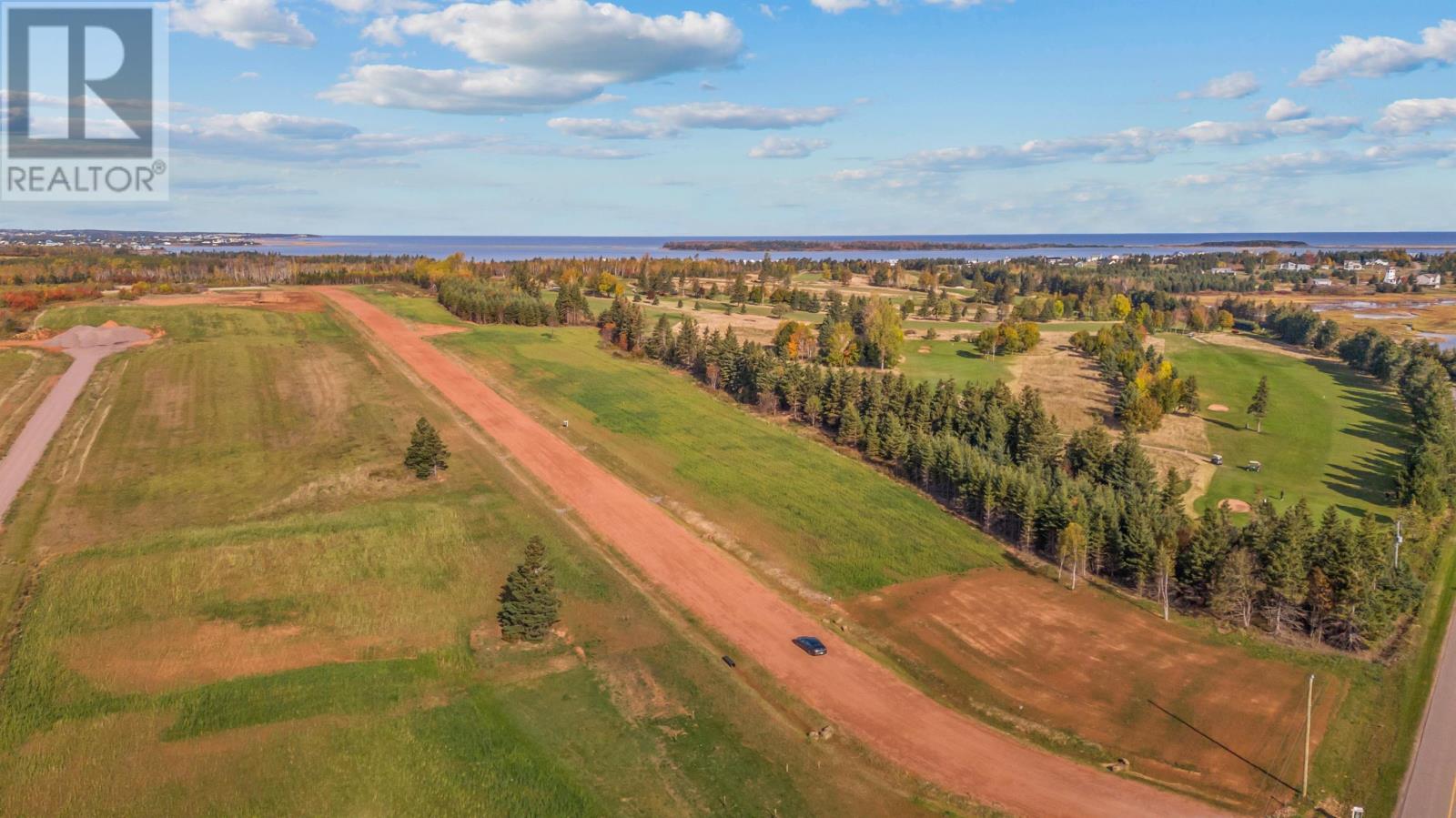 Lot 2 Windflower Lane, Rustico, Prince Edward Island  C0A 1N0 - Photo 11 - 202508618