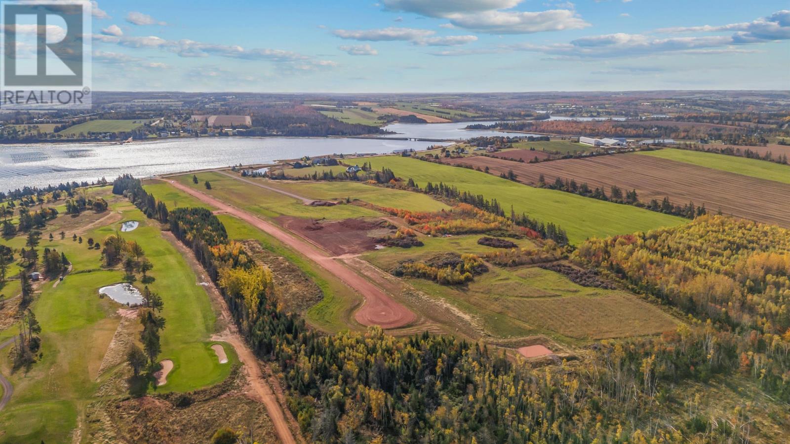 Lot 2 Windflower Lane, Rustico, Prince Edward Island  C0A 1N0 - Photo 12 - 202508618