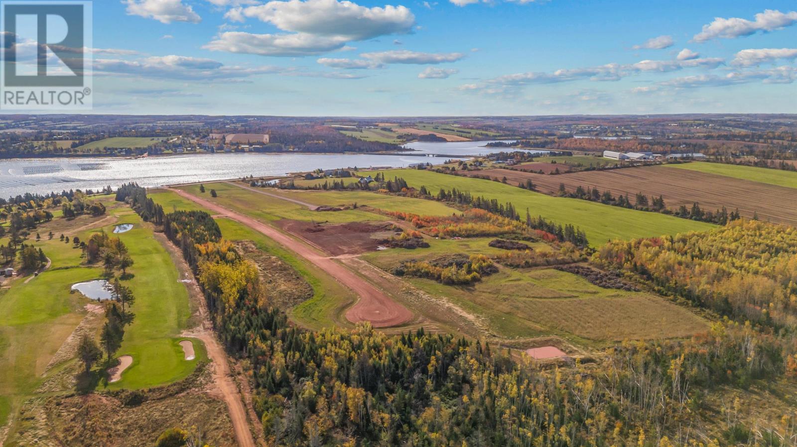 Lot 2 Windflower Lane, Rustico, Prince Edward Island  C0A 1N0 - Photo 13 - 202508618