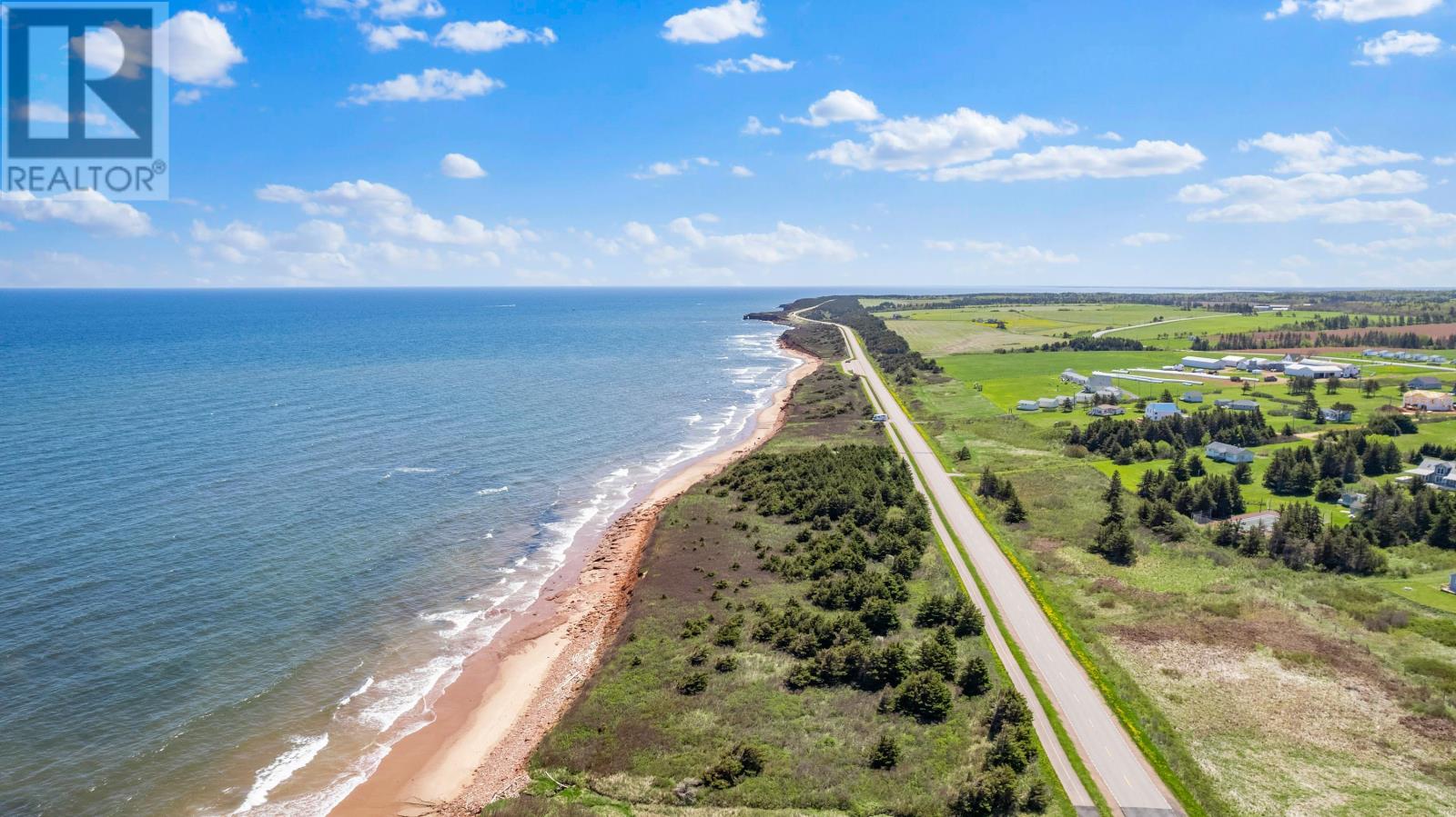 Lot 2 Windflower Lane, Rustico, Prince Edward Island  C0A 1N0 - Photo 15 - 202508618