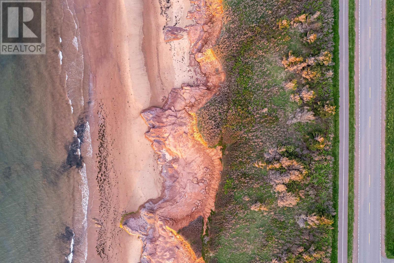 Lot 2 Windflower Lane, Rustico, Prince Edward Island  C0A 1N0 - Photo 16 - 202508618