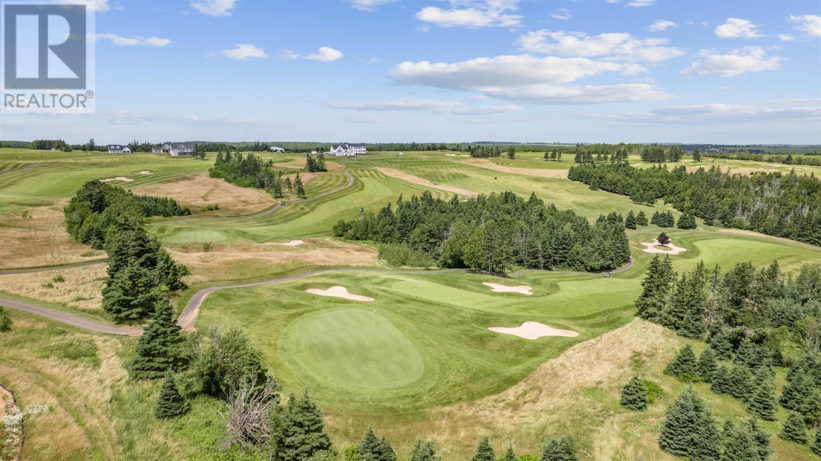 Lot 2 Windflower Lane, Rustico, Prince Edward Island  C0A 1N0 - Photo 18 - 202508618