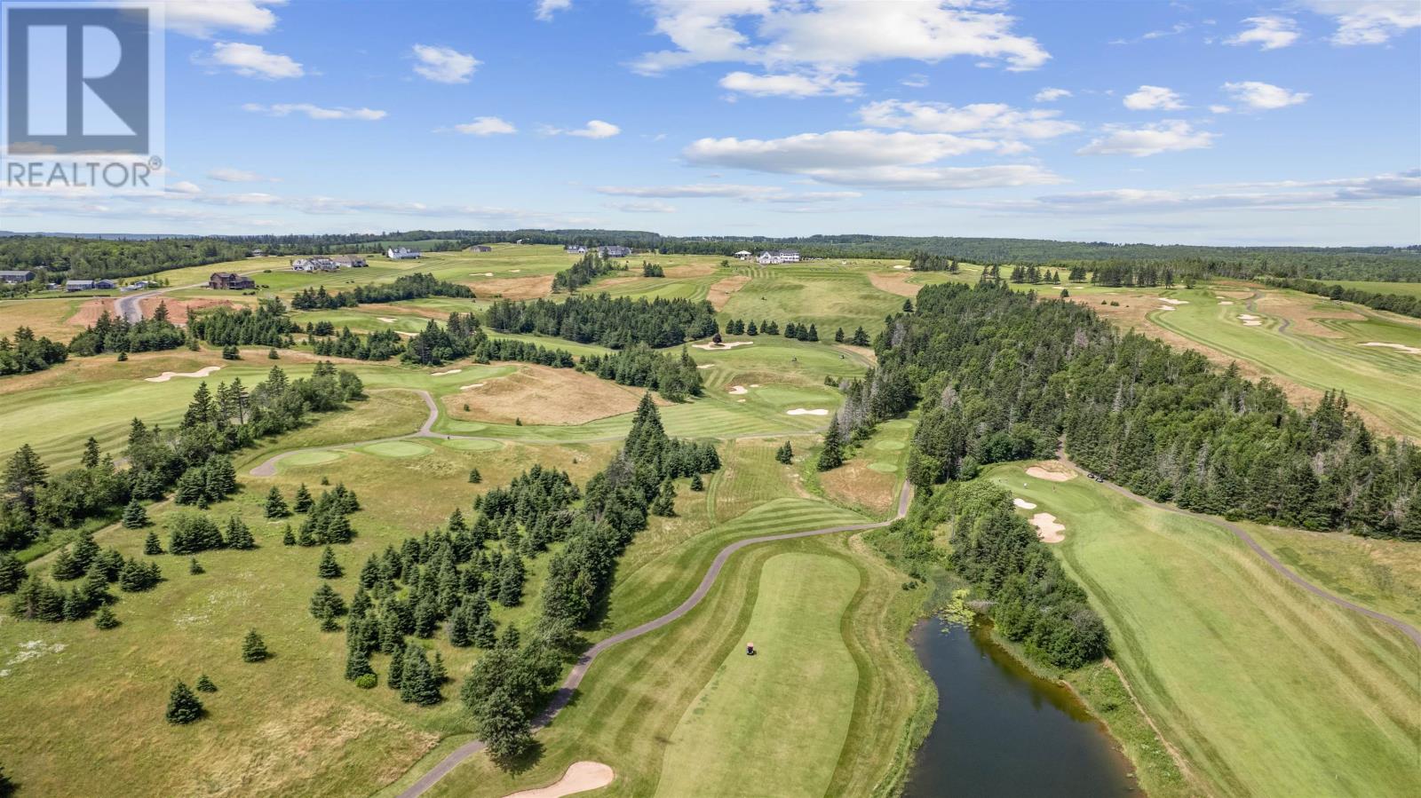 Lot 2 Windflower Lane, Rustico, Prince Edward Island  C0A 1N0 - Photo 19 - 202508618
