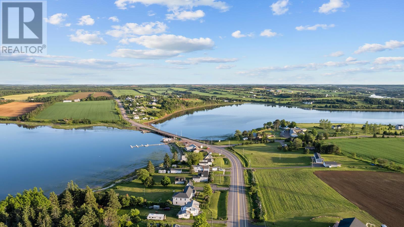 Lot 2 Windflower Lane, Rustico, Prince Edward Island  C0A 1N0 - Photo 20 - 202508618