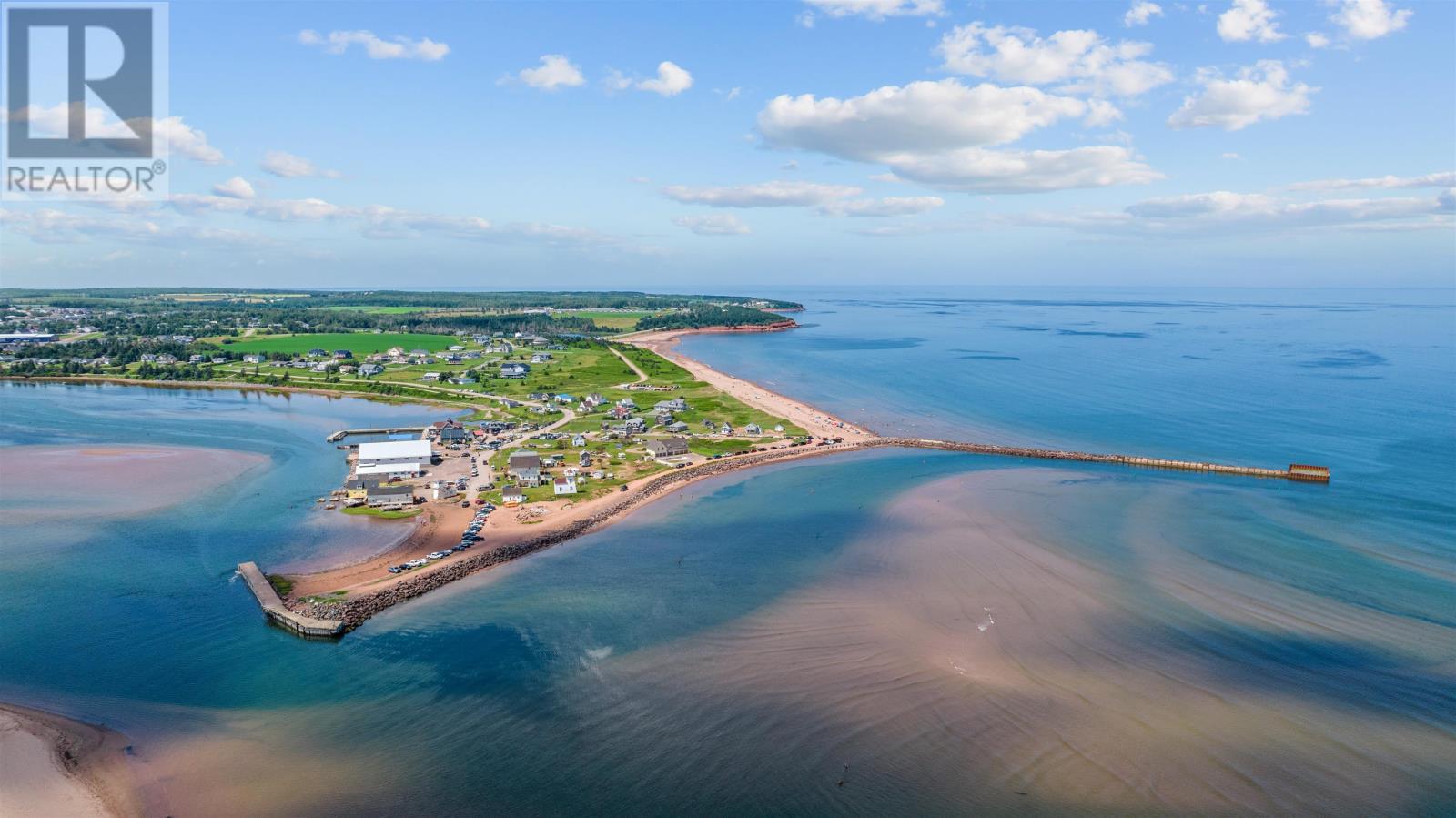 Lot 2 Windflower Lane, Rustico, Prince Edward Island  C0A 1N0 - Photo 28 - 202508618