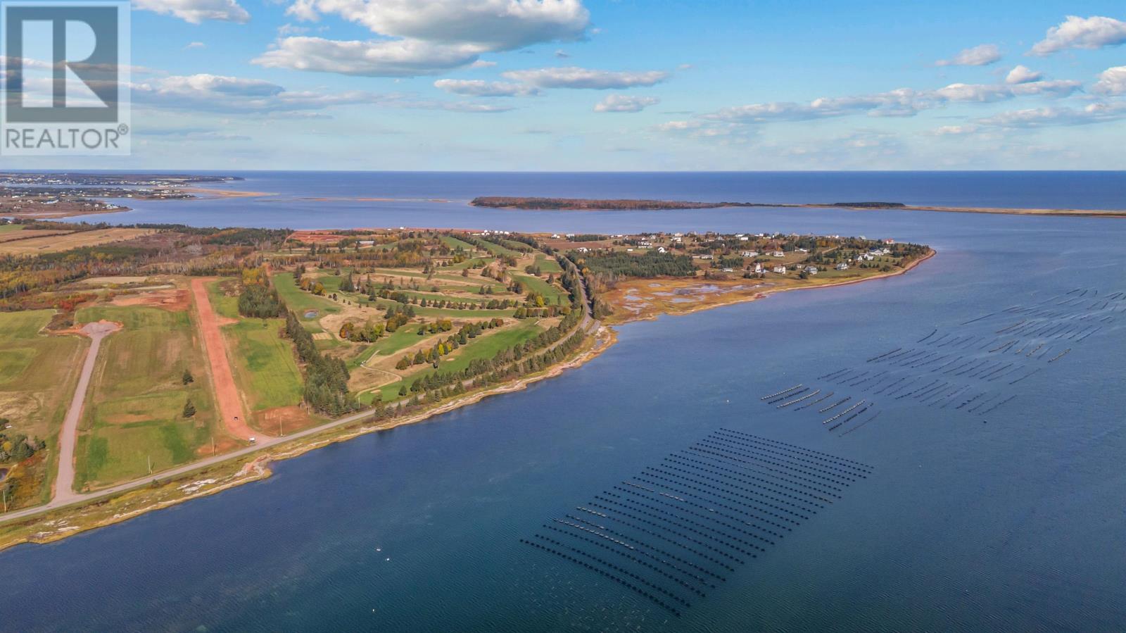 Lot 2 Windflower Lane, Rustico, Prince Edward Island  C0A 1N0 - Photo 33 - 202508618