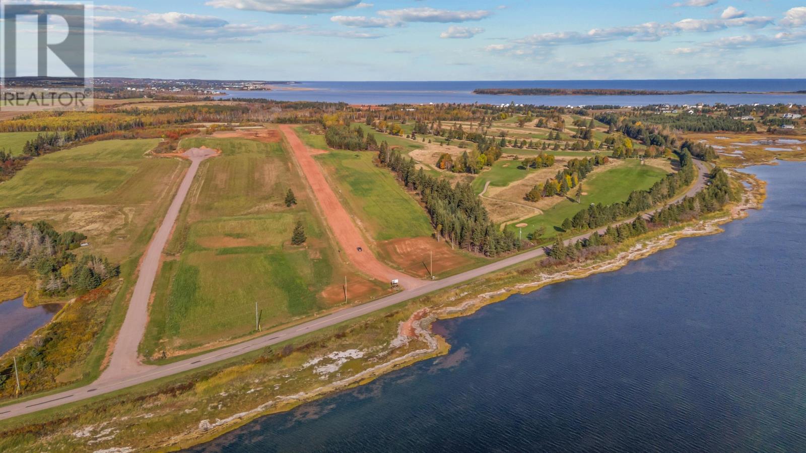 Lot 2 Windflower Lane, Rustico, Prince Edward Island  C0A 1N0 - Photo 5 - 202508618