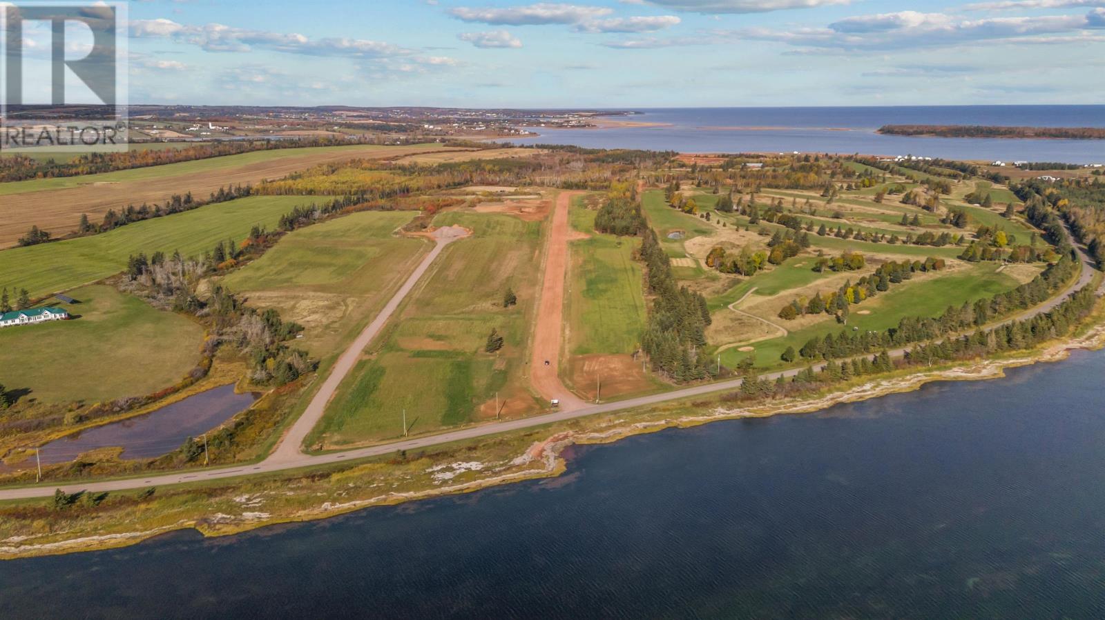 Lot 2 Windflower Lane, Rustico, Prince Edward Island  C0A 1N0 - Photo 6 - 202508618
