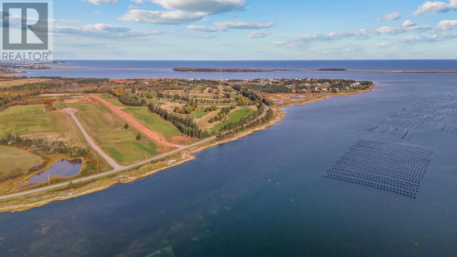 Lot 2 Windflower Lane, Rustico, Prince Edward Island  C0A 1N0 - Photo 7 - 202508618